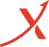 SDRxChange