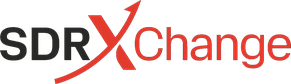 SDRxChange